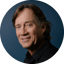 Kevin Sorbo