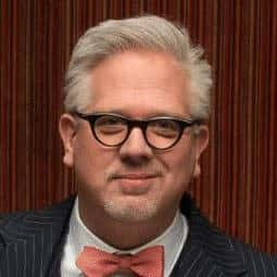 Glenn Beck