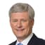 Stephen Harper