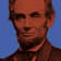 Abraham Lincoln