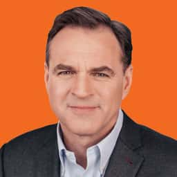 Niall Ferguson