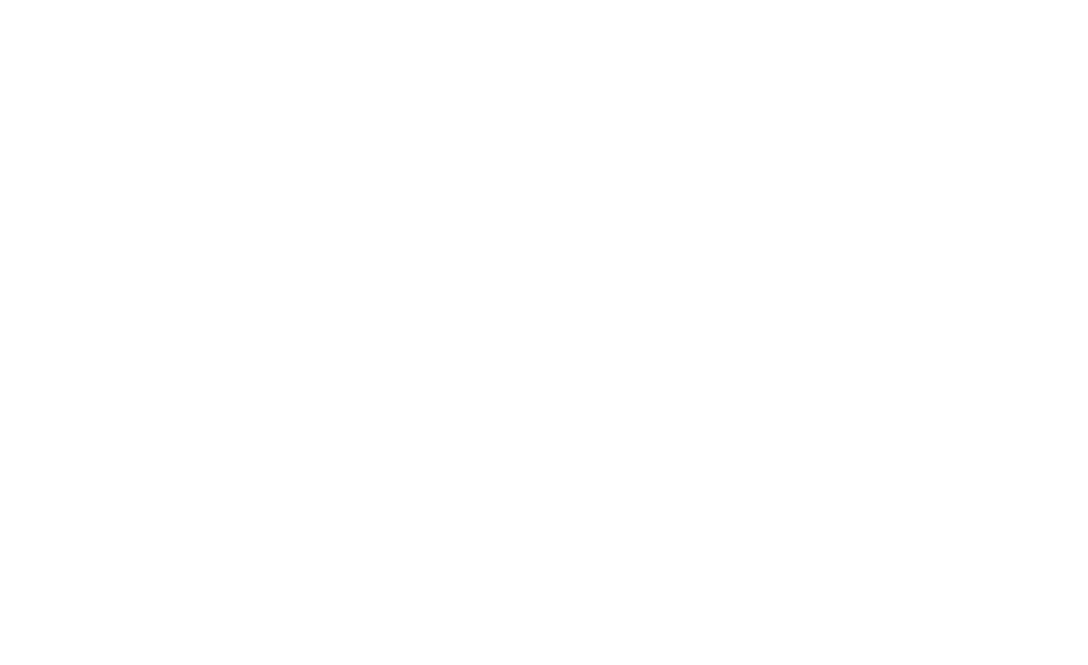 5-Minute Videos