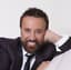 Yakov Smirnoff