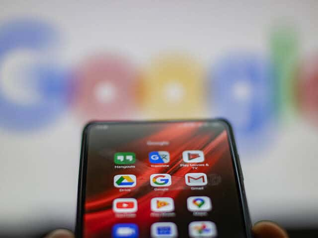 google-app-mobile-apps-phone-stock-file2020-getty-640x480