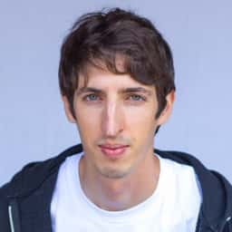 James Damore