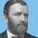 Ulysses S. Grant