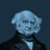 Martin Van Buren