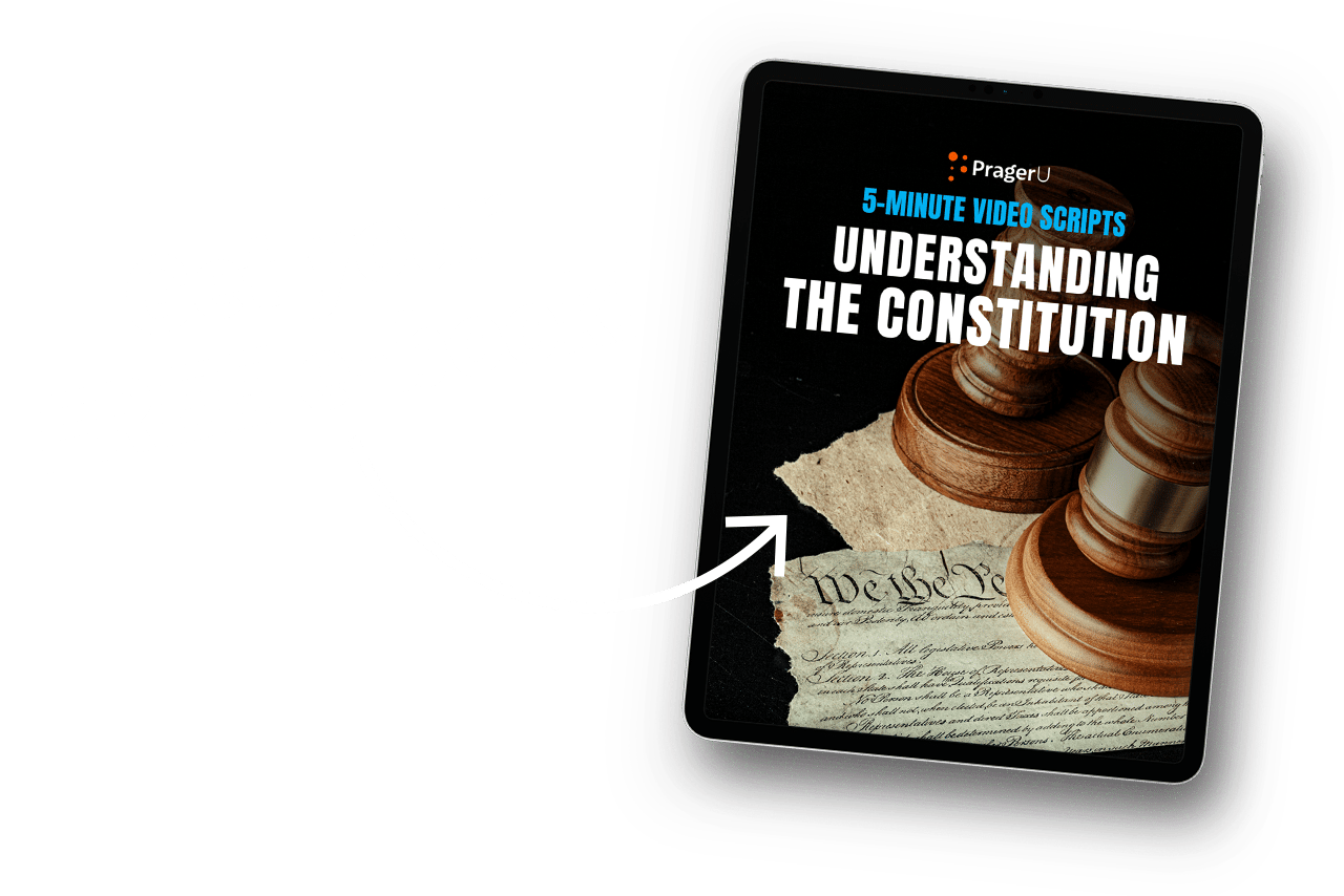 Understanding-the-Constitution-Web-AssetsFloated-Hero