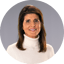 Nikki Haley