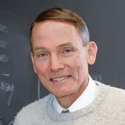 Will Happer