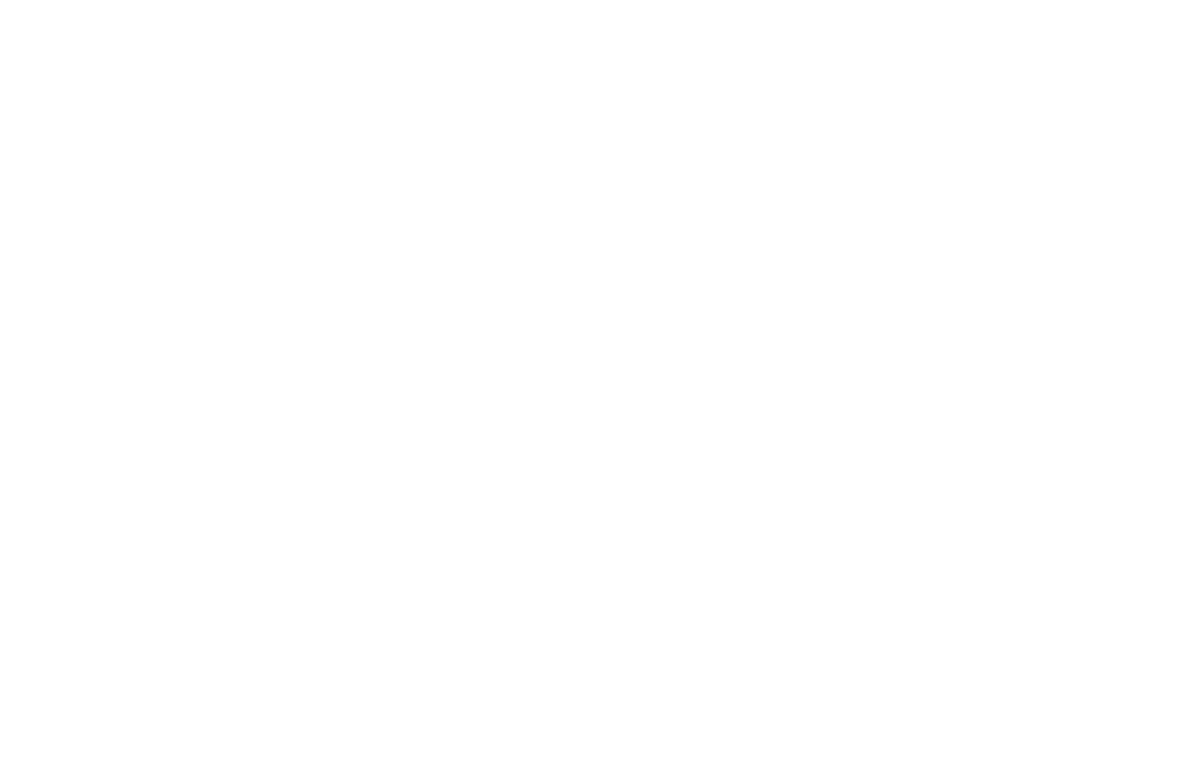 Interviews