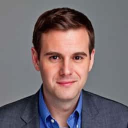 Guy Benson