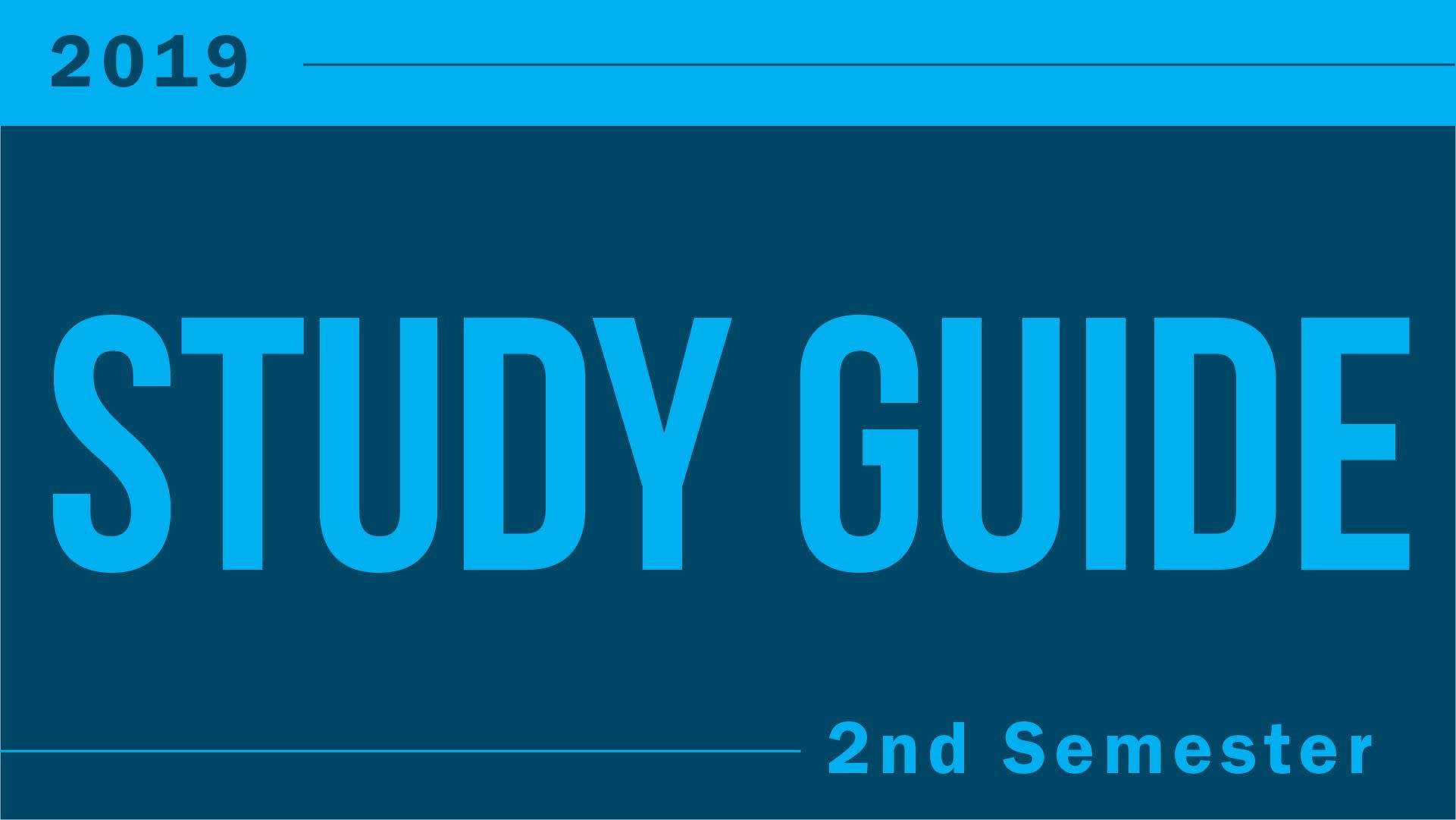 PREP-Resource-Thumbnail-2019-StudyGuide-2