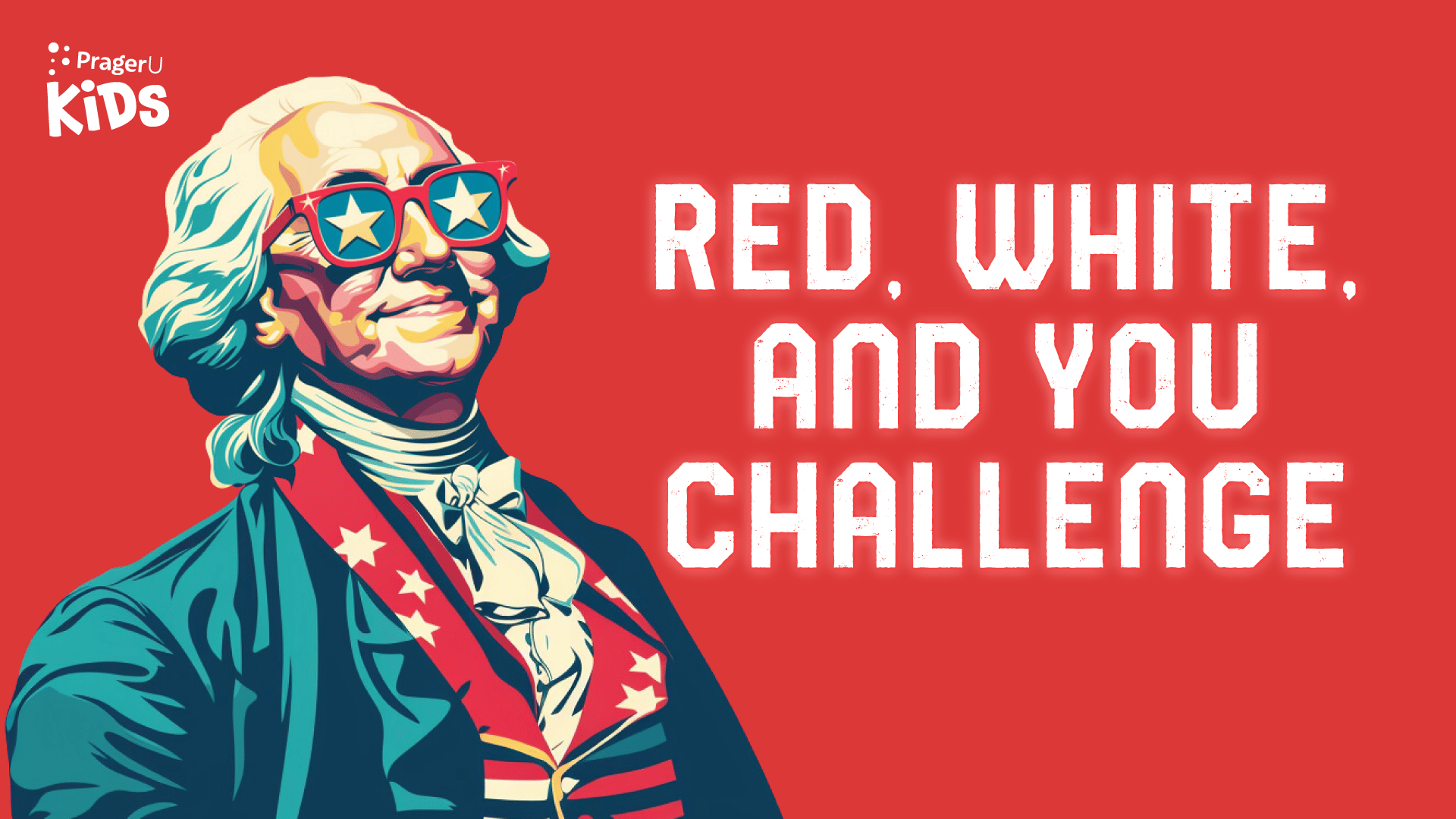 PUK Red, White, and You Summer Challenge 2 1920x1080 3