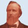 Rutherford B. Hayes