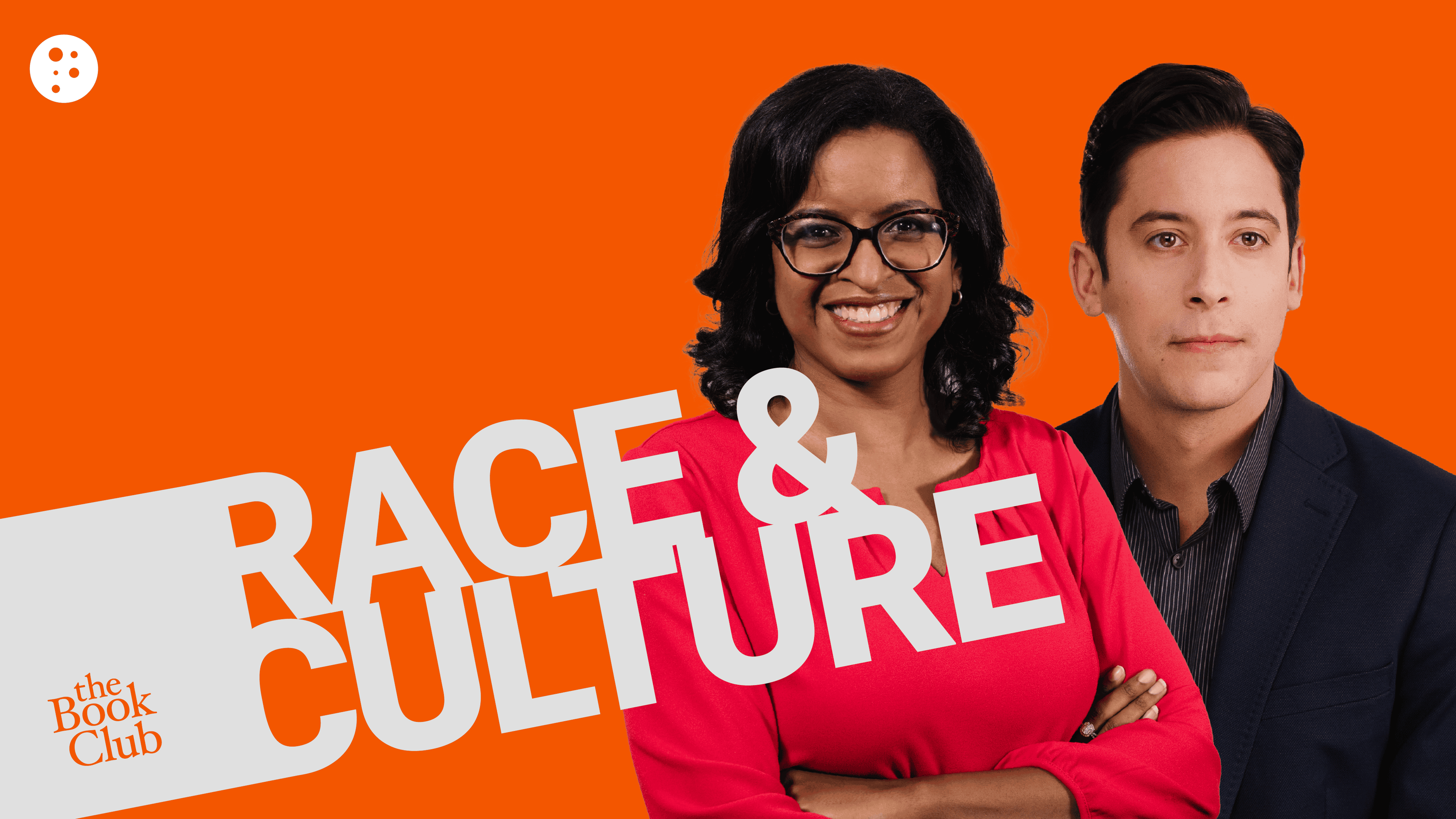 Farah Jimenez: Race and Culture by Thomas Sowell