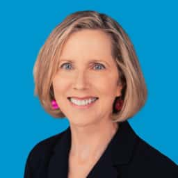 Heather Mac Donald