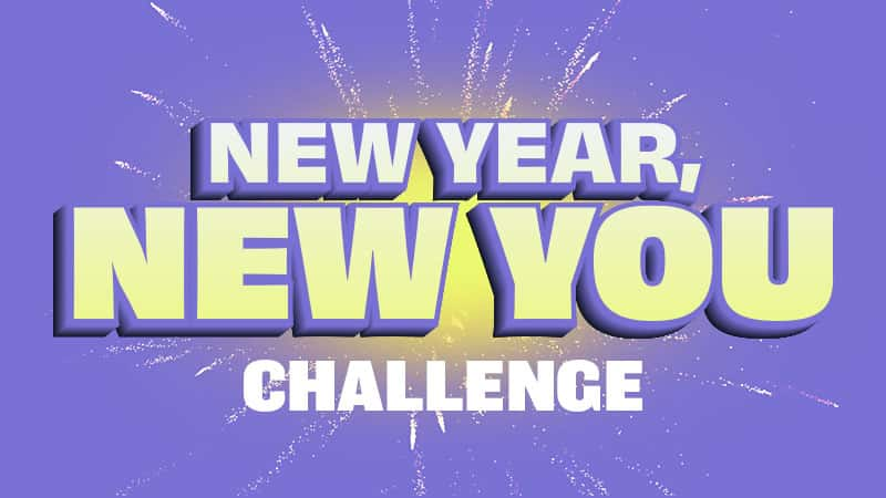 NewYearNewYouWebHoriz Grid 2