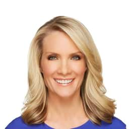 Dana Perino