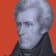 Andrew Jackson