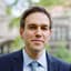 Bret Stephens