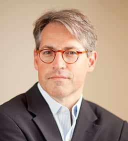 Eric Metaxas