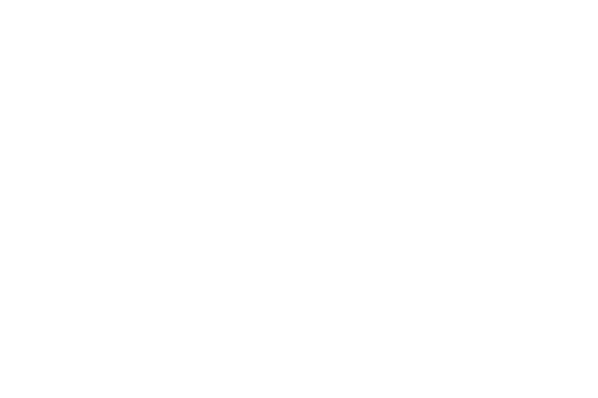 Leo & Layla's History Adventures