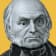 John Quincy Adams