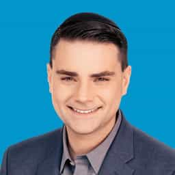 Ben Shapiro