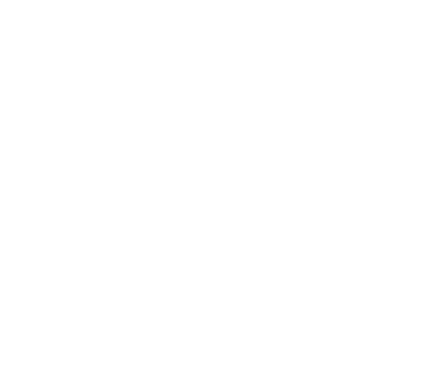 Financial Literacy: Cash Course