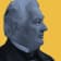 Millard Fillmore