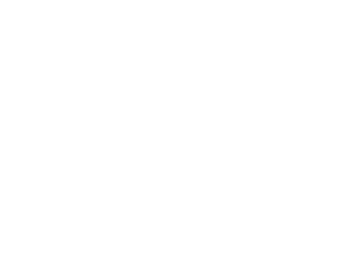 Otto's Tales