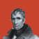 William Henry Harrison