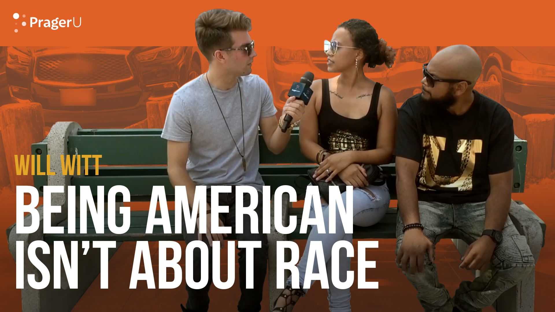 What Do People Really Think About Racial Identity?