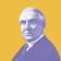 Warren G. Harding