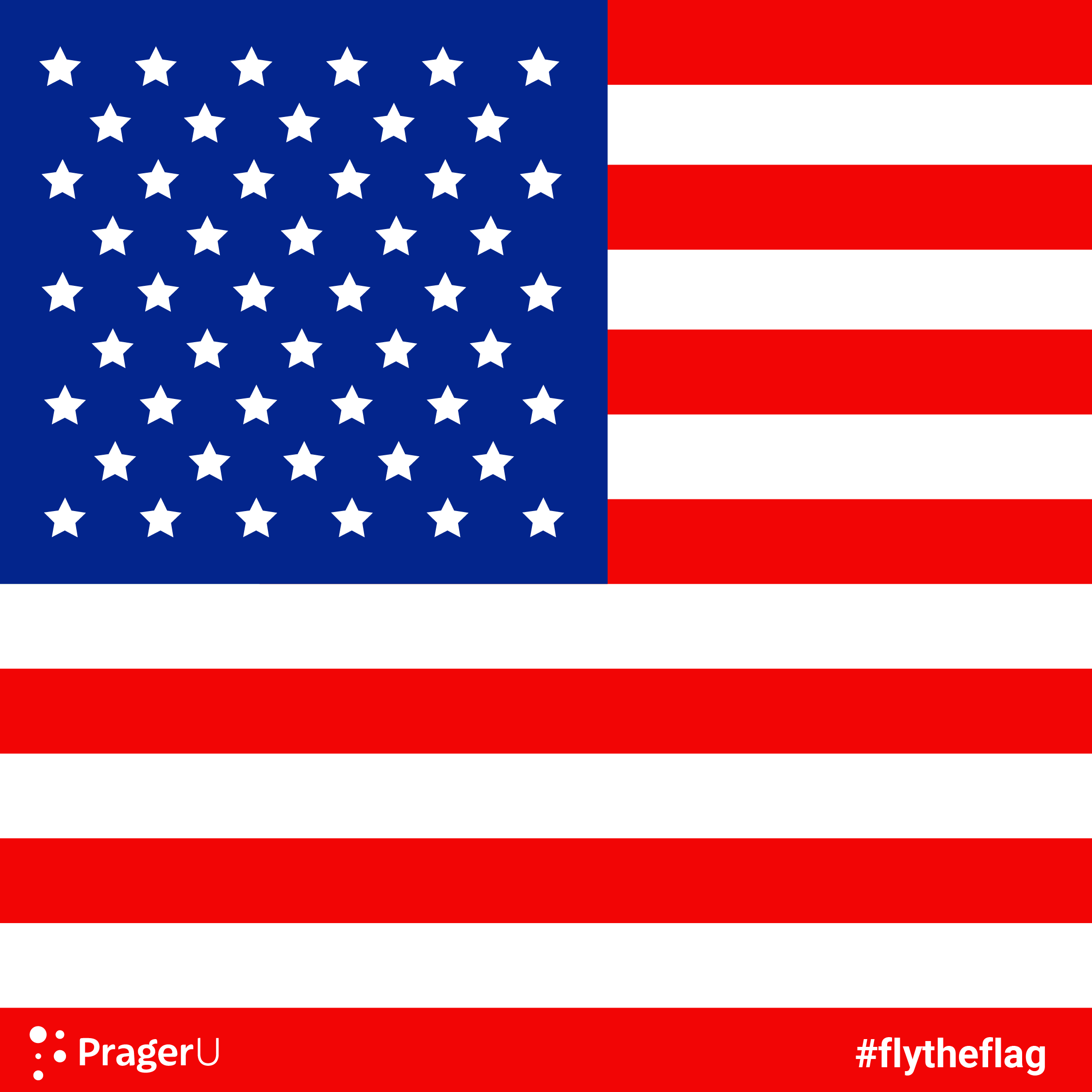 Toolkit 4thOfJuly IGSliderExplainingSquareAmericanFlag-03