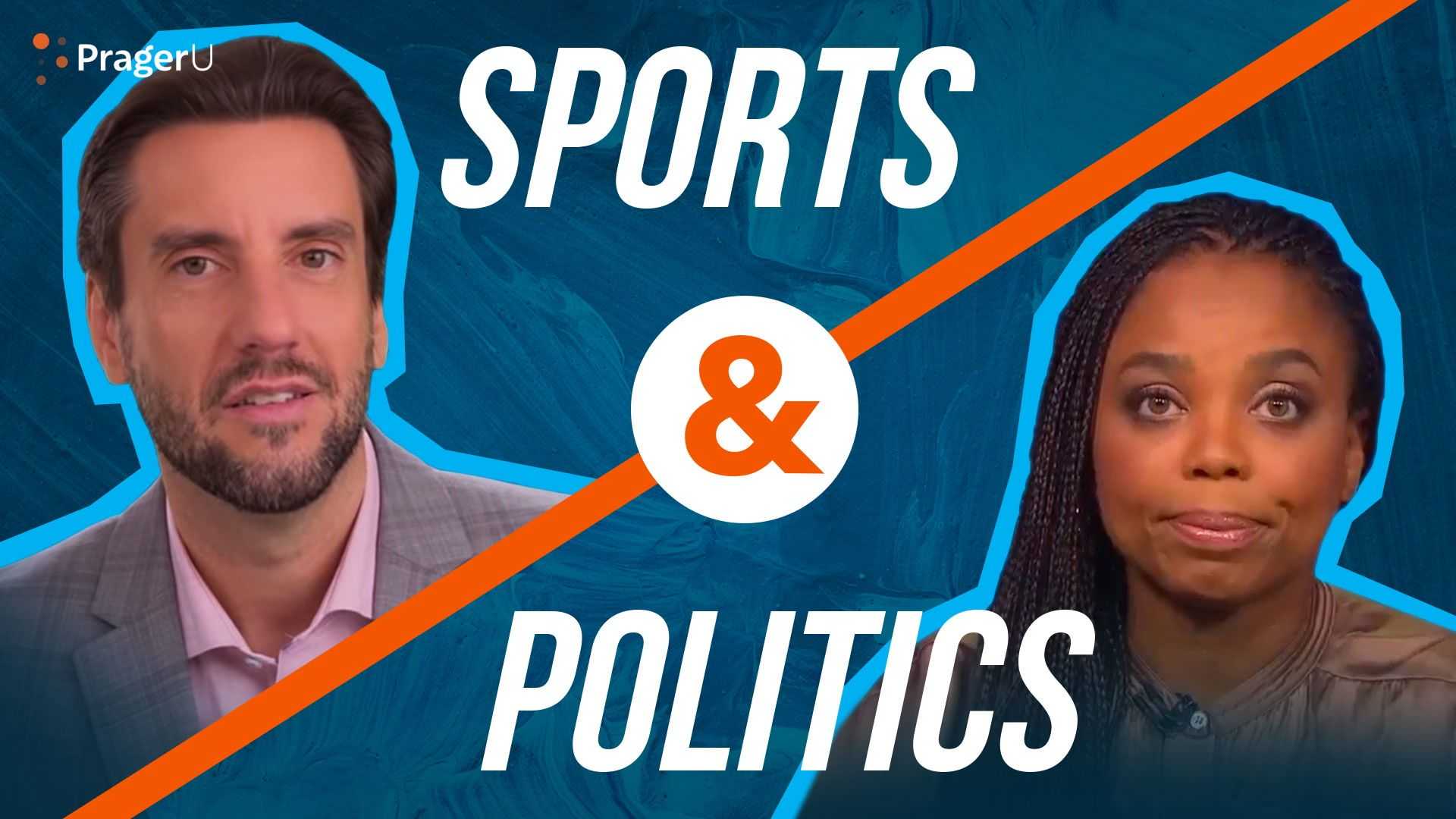 Sports & Politics