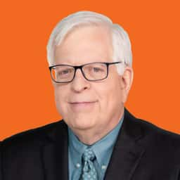 Dennis Prager