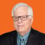 Dennis Prager