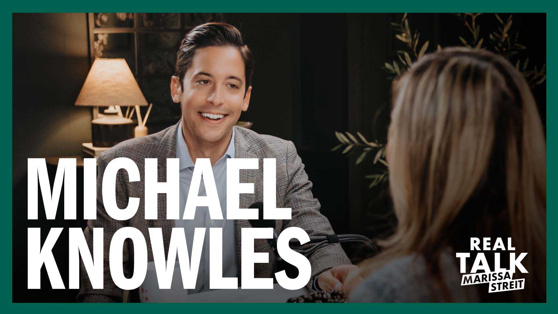 Michael Knowles on Why So Many Americans Are Becoming Conservatives