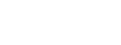 Short Documentaries