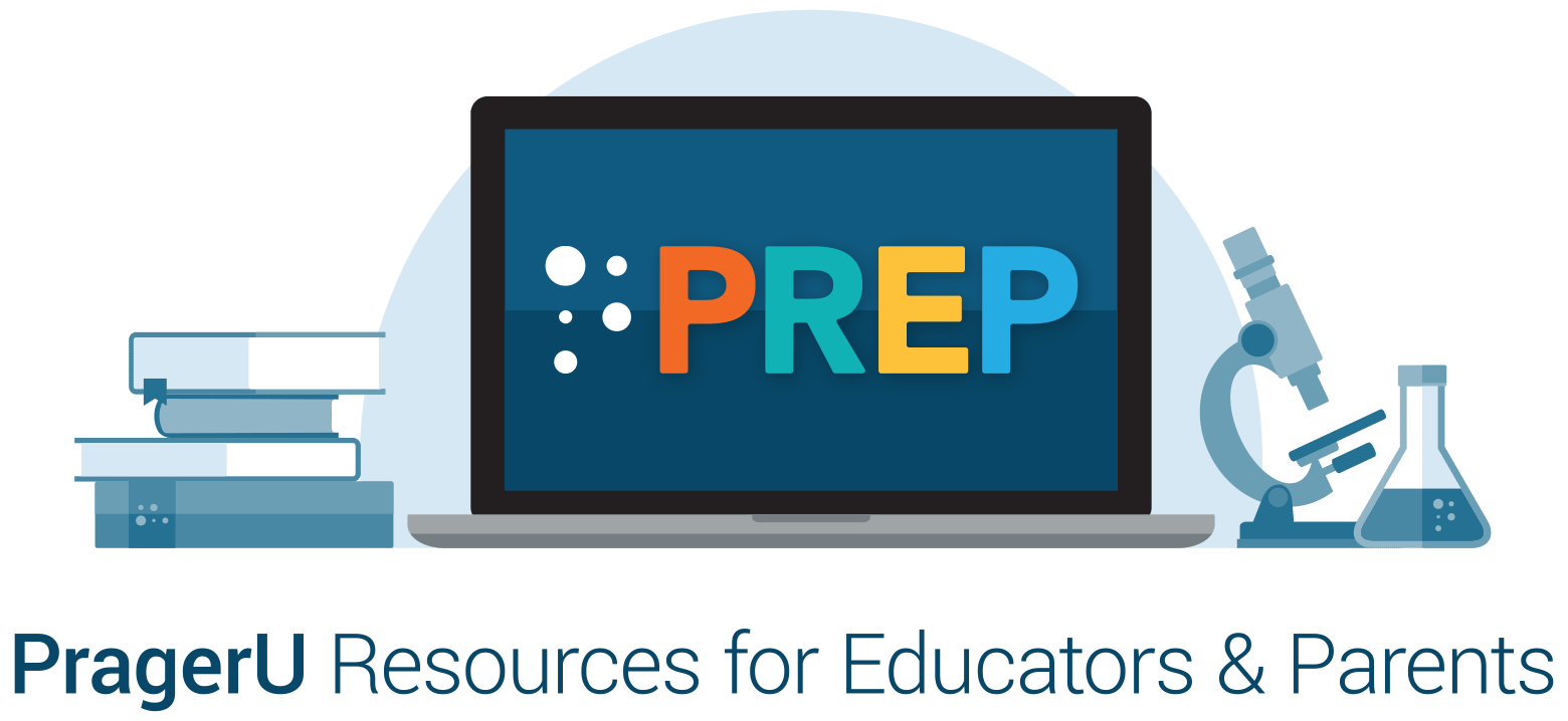 PREP Logo APPROVED