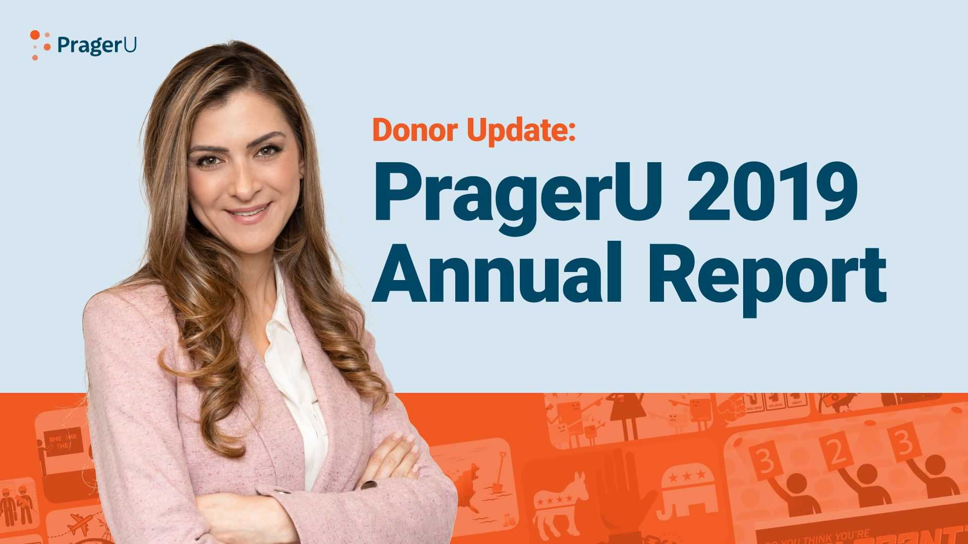 2019 Annual Report