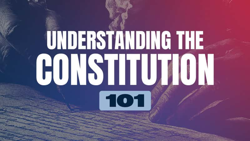 Understanding the Constitution Web AssetsHoriz Grid