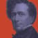 Franklin Pierce