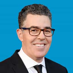 Adam Carolla