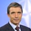 Anders Fogh Rasmussen