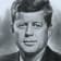 John F. Kennedy