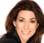 Tammy Bruce