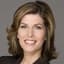 Sharyl Attkisson